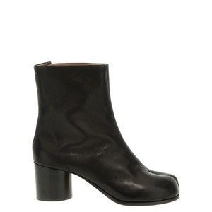 Maison Margiela Tabi Ankle Boots - NWT